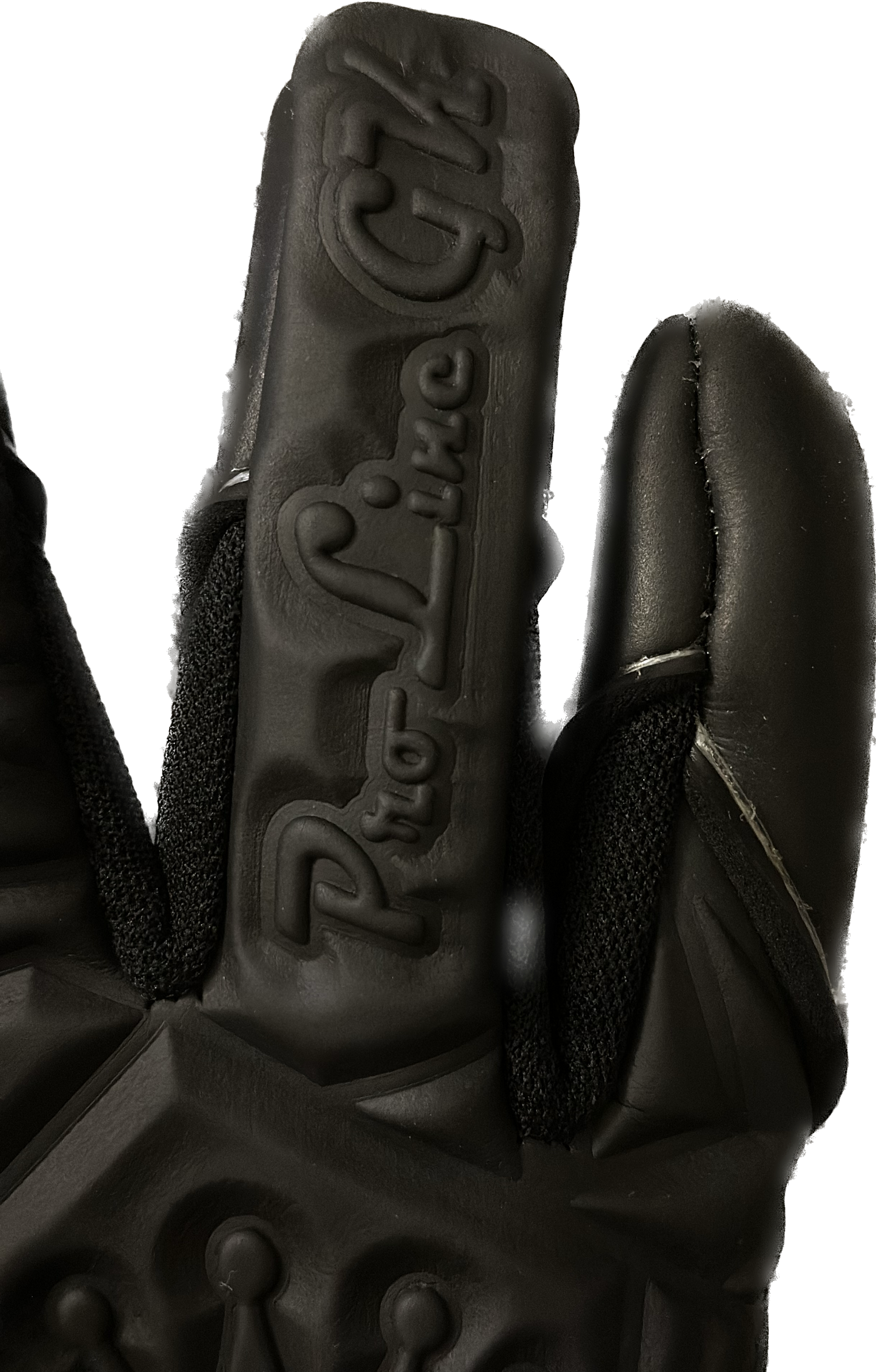 ProLineGK Gloves. Stealth