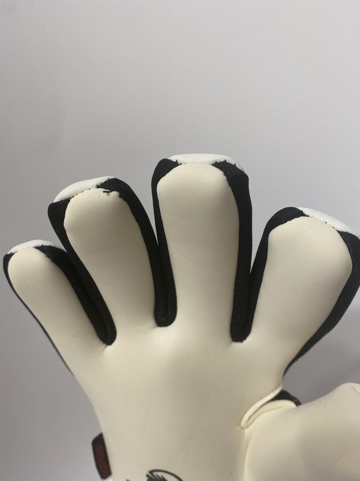 DragonGK, Drogon, Neoprene Goalkeeper Gloves