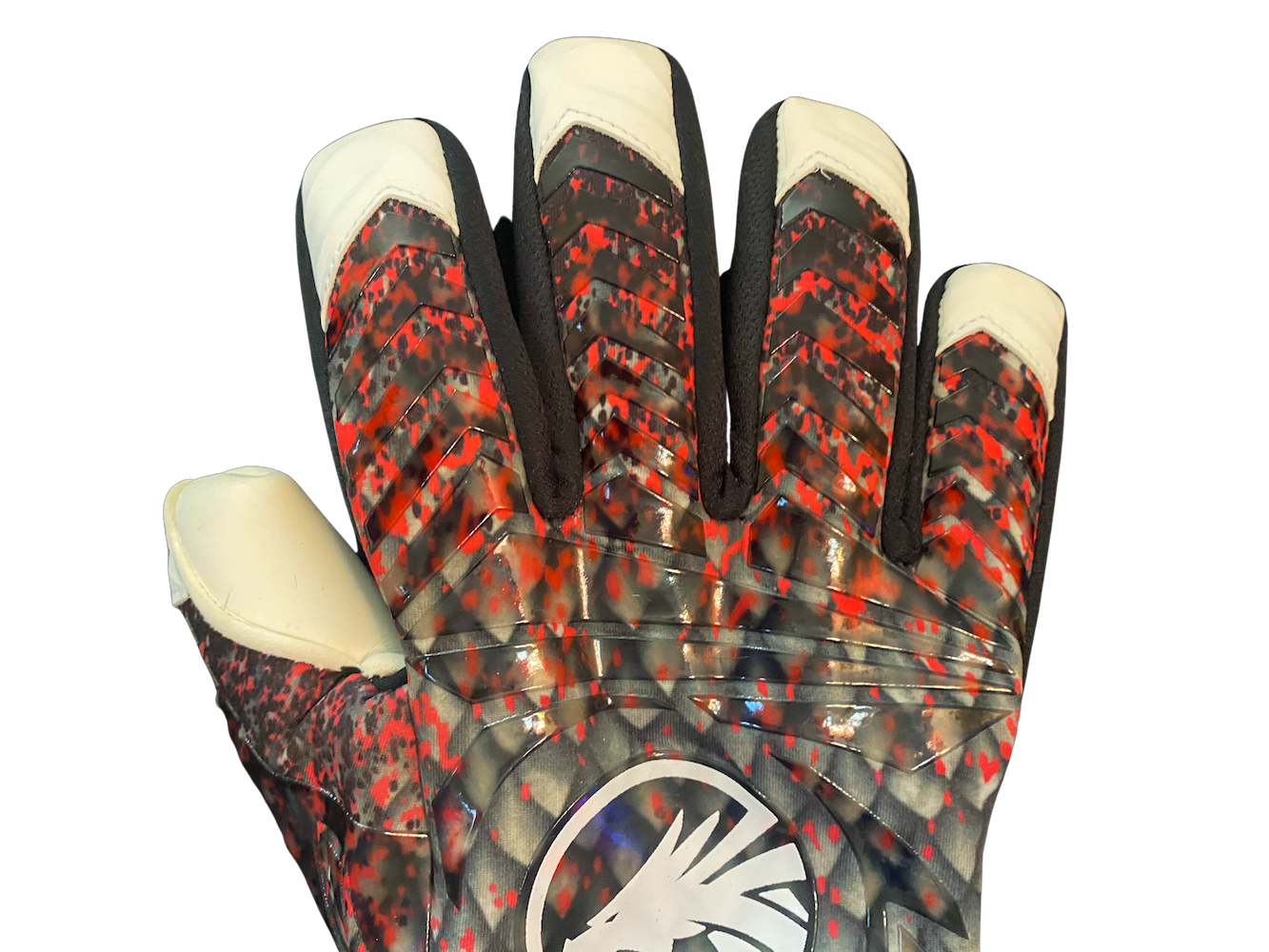 DragonGK, Drogon, Neoprene Goalkeeper Gloves
