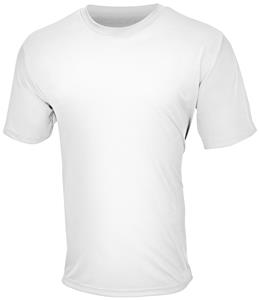Phoenix Pro V-1 Short Sleeve Goalie Jersey
