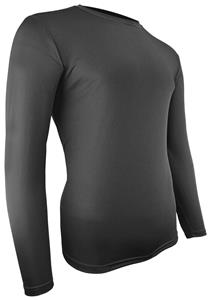 Phoenix Pro V-1 Short Sleeve Goalie Jersey