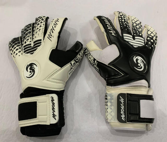 HURACÁN DIABLO (PRO STAR Yin and Yang)