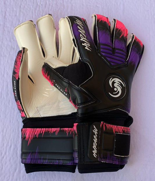 HURACÁN DIABLO (PRO STAR Galaxy)