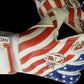HURACAN USA Glove