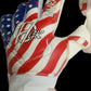 HURACAN USA Glove