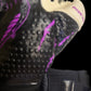 Victoire Royal Venom Goalkeeper Gloves