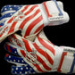 HURACAN USA Glove