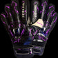Victoire Royal Venom Goalkeeper Gloves