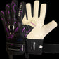 Victoire Royal Venom Goalkeeper Gloves