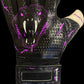 Victoire Royal Venom Goalkeeper Gloves