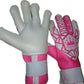 ProLineGK,  Pink Cancer Awareness Glove