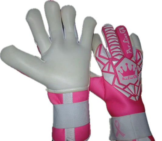 ProLineGK,  Pink Cancer Awareness Glove