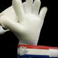 HURACAN USA Glove
