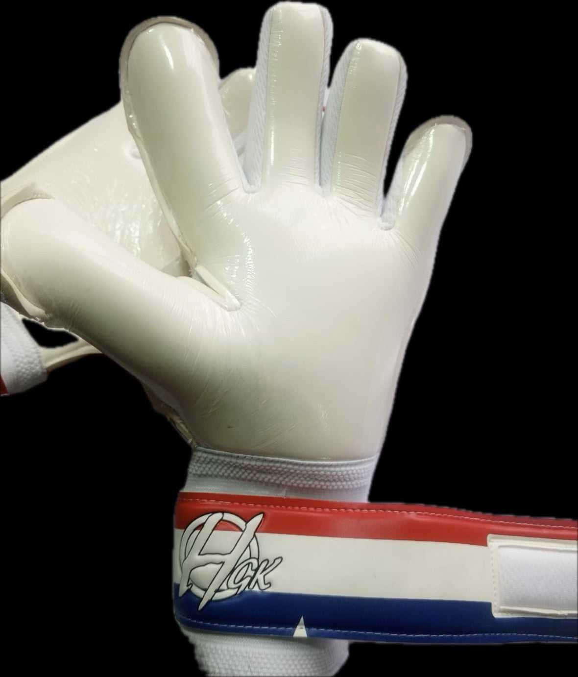 HURACAN USA Glove