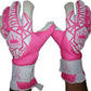 ProLineGK,  Pink Cancer Awareness Glove