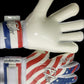 HURACAN USA Glove