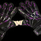 Victoire Royal Venom Goalkeeper Gloves