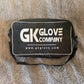 GK Glove Company Shield- Glove Bag
