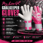 ProLineGK,  Pink Cancer Awareness Glove