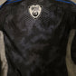 GK Glove Company Training Jersey Blue Long Sleeve