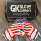 GK Glove Company Shield- Glove Bag