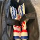 GK Glove Company Shield- Glove Bag