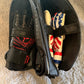 GK Glove Company Shield- Glove Bag