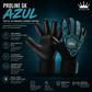 ProLineGK,  Azul