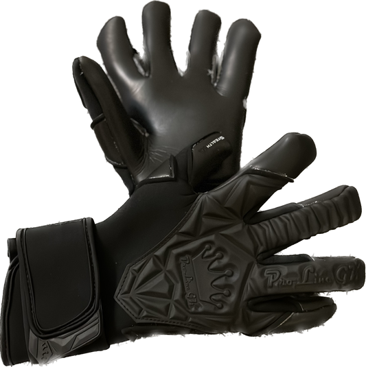 ProLineGK Gloves. Stealth