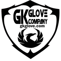 GK Glove Company