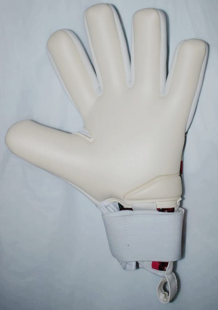 Victoire "Guardian" Goalkeeper Gloves