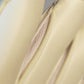 finger-gussets