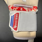 VICTOIRE USA Pro Neoprene Goalkeeper Gloves