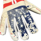 VICTOIRE USA Pro Neoprene Goalkeeper Gloves