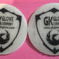 GKGC Logo Keepy-ups