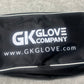 GK Glove Company Shield- Glove Bag