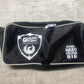 GK Glove Company Shield- Glove Bag