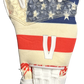 VICTOIRE USA Pro Neoprene Goalkeeper Gloves