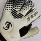 HURACÁN DIABLO (PRO STAR Yin and Yang)