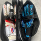 GK Glove Company Shield- Glove Bag
