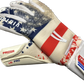 VICTOIRE USA Pro Neoprene Goalkeeper Gloves