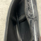 GK Glove Company Shield- Glove Bag