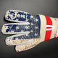 VICTOIRE USA Pro Neoprene Goalkeeper Gloves
