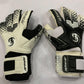HURACÁN DIABLO (PRO STAR Yin and Yang)