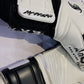 HURACÁN DIABLO (PRO STAR Yin and Yang)
