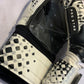 HURACÁN DIABLO (PRO STAR Yin and Yang)
