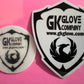 GKGC Logo Keepy-ups