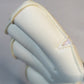 goalkeeper glove palm latex
